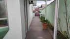 Foto 36 de Casa com 3 Quartos à venda, 152m² em Ipiranga, São José