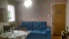 Foto 2 de Apartamento com 2 Quartos à venda, 45m² em Canudos, Novo Hamburgo