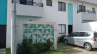 Foto 22 de Casa de Condomínio com 2 Quartos à venda, 67m² em Jardim Petropolis, Cotia