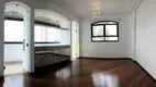 Foto 6 de Apartamento com 4 Quartos à venda, 311m² em Campo Belo, São Paulo