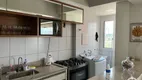 Foto 18 de Apartamento com 3 Quartos à venda, 94m² em Parque Amazônia, Goiânia