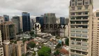 Foto 7 de Apartamento com 4 Quartos à venda, 270m² em Itaim Bibi, São Paulo