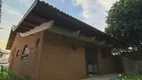 Foto 5 de Casa de Condomínio com 4 Quartos à venda, 307m² em Jardim das Colinas, São José dos Campos