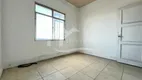 Foto 11 de Apartamento com 2 Quartos à venda, 82m² em Copacabana, Rio de Janeiro