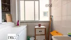 Foto 19 de Apartamento com 3 Quartos à venda, 92m² em Vila Osasco, Osasco