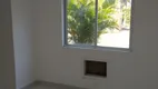 Foto 2 de Apartamento com 2 Quartos para venda ou aluguel, 70m² em Mar Do Norte, Rio das Ostras