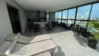 Foto 9 de Apartamento com 2 Quartos à venda, 49m² em Madalena, Recife