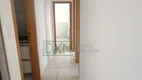 Foto 14 de Apartamento com 3 Quartos à venda, 68m² em Gleba Fazenda Palhano, Londrina