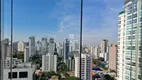 Foto 5 de Apartamento com 2 Quartos à venda, 90m² em Vila Olímpia, São Paulo