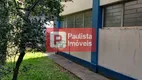 Foto 33 de Prédio Comercial para venda ou aluguel, 1523m² em Jardim Campo Grande, São Paulo