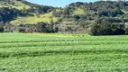 Foto 12 de Fazenda/Sítio à venda, 29200m² em São Salvador, Cascavel