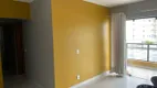 Foto 5 de Apartamento com 2 Quartos à venda, 67m² em Do Turista, Caldas Novas