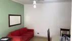 Foto 25 de Apartamento com 2 Quartos à venda, 113m² em Enseada, Guarujá