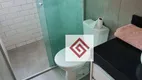 Foto 8 de Cobertura com 2 Quartos à venda, 104m² em Jardim, Santo André