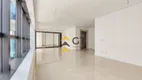 Foto 11 de Apartamento com 3 Quartos à venda, 216m² em Gleba Fazenda Palhano, Londrina