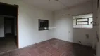 Foto 23 de Casa com 3 Quartos à venda, 156m² em Rincão, Novo Hamburgo