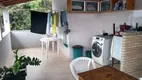 Foto 8 de Sobrado com 3 Quartos à venda, 400m² em Jardim Ouro Verde, Limeira