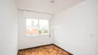 Foto 5 de Apartamento com 1 Quarto para alugar, 42m² em Santana, Porto Alegre