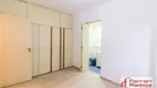 Foto 15 de Apartamento com 3 Quartos à venda, 143m² em Centro, Guarulhos