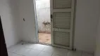 Foto 18 de Casa com 3 Quartos à venda, 180m² em Parque da Figueira, Campinas