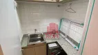 Foto 26 de Apartamento com 2 Quartos para alugar, 110m² em Cerqueira César, São Paulo