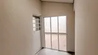 Foto 19 de Casa com 3 Quartos à venda, 150m² em São Joaquim, Franca