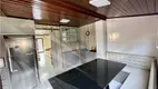 Foto 13 de Casa de Condomínio com 4 Quartos à venda, 140m² em Centro, Gravatá
