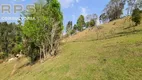 Foto 5 de Fazenda/Sítio com 3 Quartos à venda, 1500m² em Centro, Nazaré Paulista