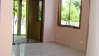 Foto 16 de Casa de Condomínio com 4 Quartos para venda ou aluguel, 550m² em Jardim Esplanada do Sol, São José dos Campos
