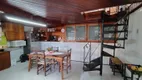 Foto 14 de Casa com 4 Quartos à venda, 110m² em Petrópolis, Novo Hamburgo