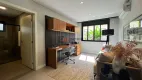 Foto 2 de Casa de Condomínio com 5 Quartos à venda, 374m² em Vivendas Do Arvoredo, Londrina