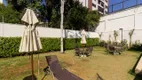 Foto 72 de Apartamento com 3 Quartos para alugar, 219m² em Perdizes, São Paulo