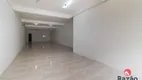 Foto 3 de Ponto Comercial para alugar, 133m² em Centro, Curitiba