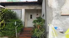 Foto 4 de Casa com 3 Quartos à venda, 250m² em Parque Oratorio, Santo André