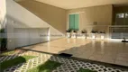 Foto 36 de Casa de Condomínio com 4 Quartos à venda, 440m² em Jardim Villa Romana, Indaiatuba