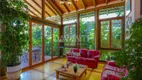 Foto 4 de Casa de Condomínio com 4 Quartos à venda, 350m² em Condominio Residencial Terras do Caribe, Valinhos