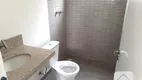 Foto 15 de Casa de Condomínio com 2 Quartos à venda, 121m² em Vila Polopoli, São Paulo