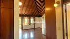 Foto 20 de Casa de Condomínio com 5 Quartos para alugar, 600m² em Alphaville, Barueri