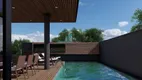 Foto 9 de Casa com 4 Quartos à venda, 428m² em Mina Brasil, Criciúma