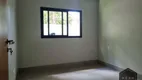 Foto 19 de Casa de Condomínio com 3 Quartos à venda, 257m² em Residencial Villa Verde , Senador Canedo