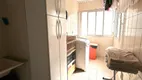 Foto 21 de Apartamento com 3 Quartos à venda, 134m² em Setor Oeste, Goiânia
