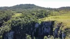 Foto 3 de Fazenda/Sítio à venda, 160000m² em Centro, Urubici