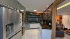 Foto 25 de Casa com 3 Quartos à venda, 170m² em Castelo, Belo Horizonte