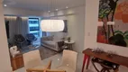 Foto 8 de Apartamento com 2 Quartos à venda, 60m² em Pituba, Salvador