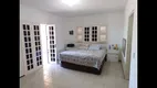 Foto 16 de Casa de Condomínio com 5 Quartos à venda, 220m² em Edson Queiroz, Fortaleza