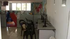 Foto 65 de Apartamento com 3 Quartos à venda, 170m² em Vila Tupi, Praia Grande