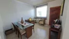 Foto 2 de Casa com 2 Quartos à venda, 70m² em Jaqueline, Belo Horizonte