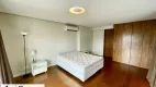 Foto 12 de Apartamento com 1 Quarto para alugar, 115m² em Pinheiros, São Paulo