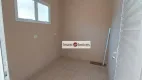 Foto 33 de Casa com 4 Quartos à venda, 200m² em Residencial Bosque dos Ipês, São José dos Campos