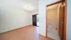 Foto 13 de Casa de Condomínio com 3 Quartos à venda, 120m² em Parque Jaguari Fazendinha, Santana de Parnaíba